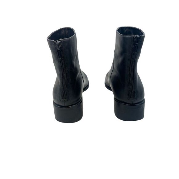 Croft & barrow - Picture 8 of 8